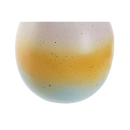 Váza 15,7x15,1x22,1 cm