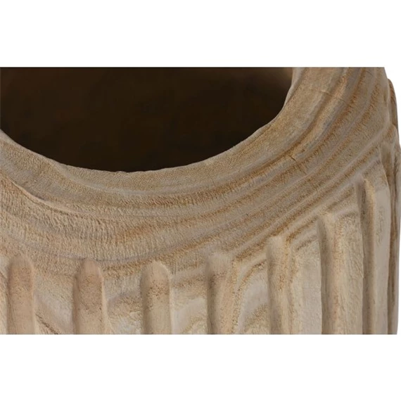 Váza 29x29x42 cm