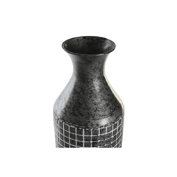 Váza 13x13x81 cm