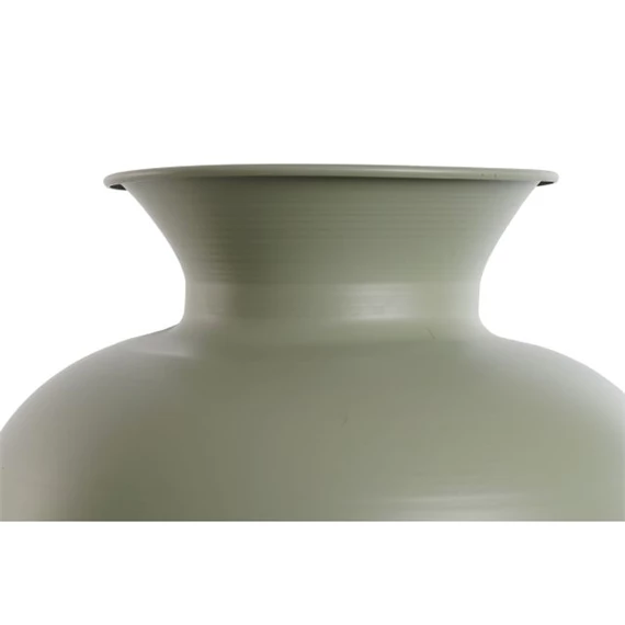 Váza 18,5x33x29 cm 2 féle