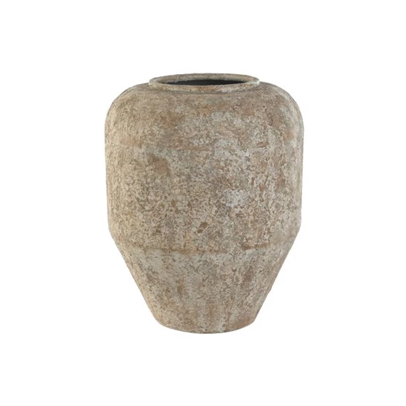 Váza 31,5x31,5x38,5 cm
