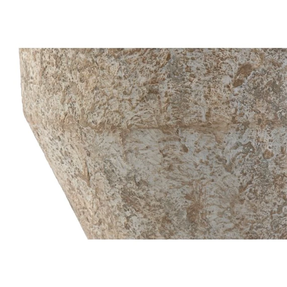 Váza 31,5x31,5x38,5 cm