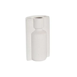 Váza 14x11,5x23,5 cm