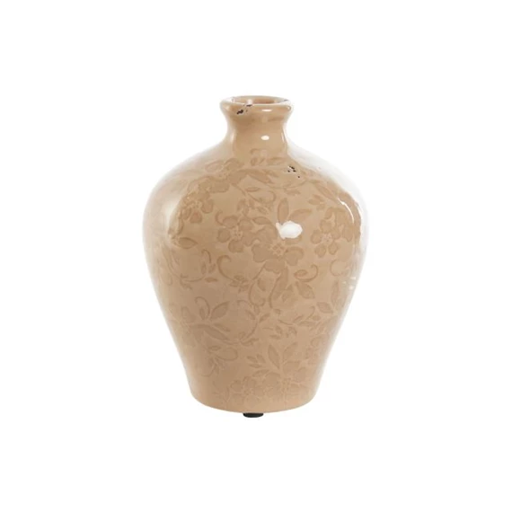 Váza 19,5x19,5x26 cm