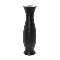 Váza 58x15 cm