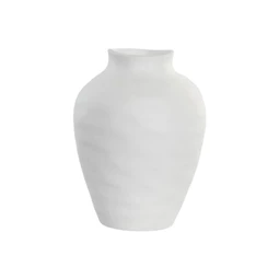 Váza 21x21x30 cm