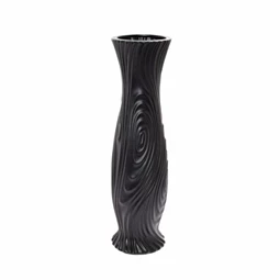 Váza mintás 58 cm