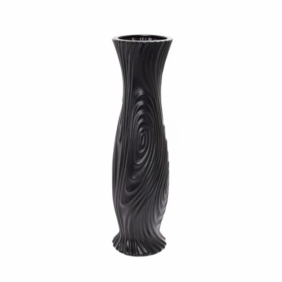 Váza mintás 58 cm