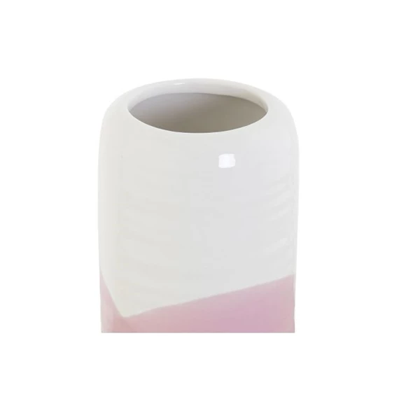 Váza 12,2x12,2x26 cm