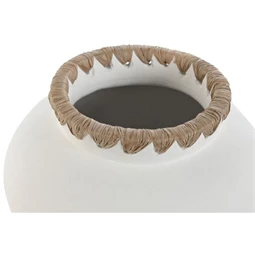 Váza szett 33x28x27 cm S/3