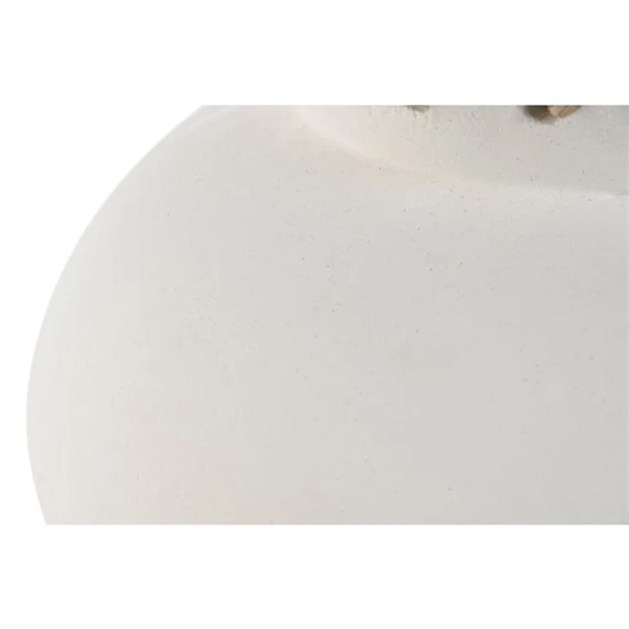 Váza szett 33x28x27 cm S/3