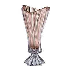 Váza talpas PLANTICA 40 cm