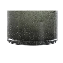 Váza 11,5x11,5x17,2 cm