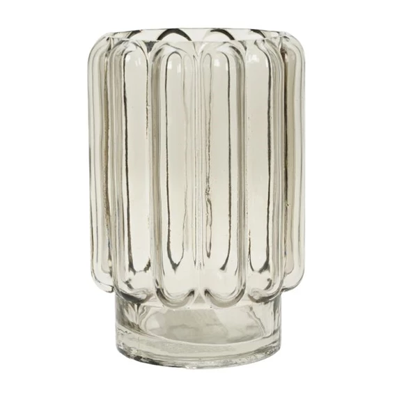 Váza 11,5x11,5x17,5 cm