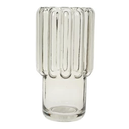 Váza 11,5x11,5x23 cm