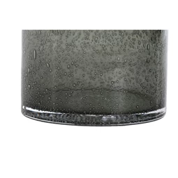 Váza 13,7x13,7x25,6 cm