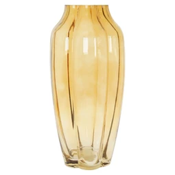 Váza 14,5x14,5x30,5 cm