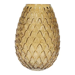 Váza 17x17x24,5 cm