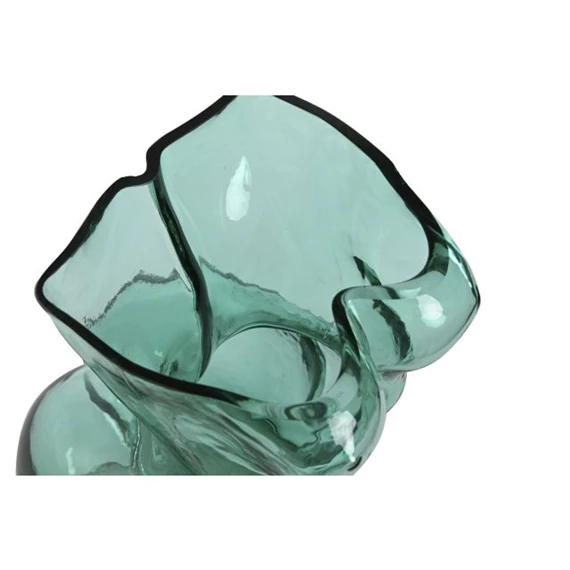 Váza 18x17x28 cm 2 féle