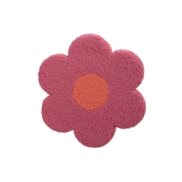 Virág akasztós 25 cm