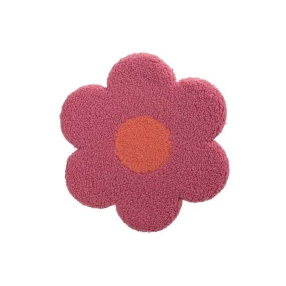 Virág akasztós 25 cm