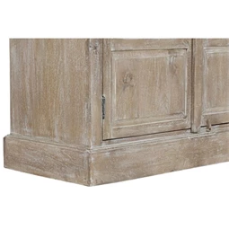 Vitrin 120x50x210 cm