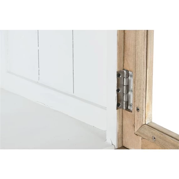 Vitrin 120x50x205 cm