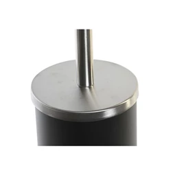 Wc kefe tartóval 10x10x38,4 cm