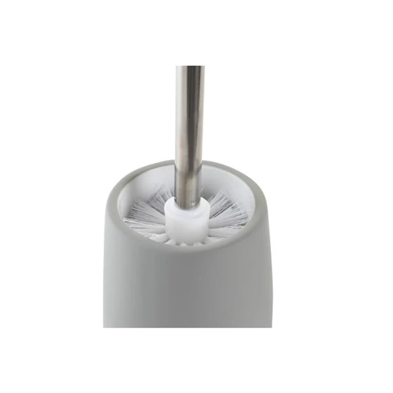 Wc kefe tartóval 10,5x10,5x39,5 cm