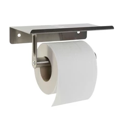 Wc papír tartó 18x9,7x7,5 cm