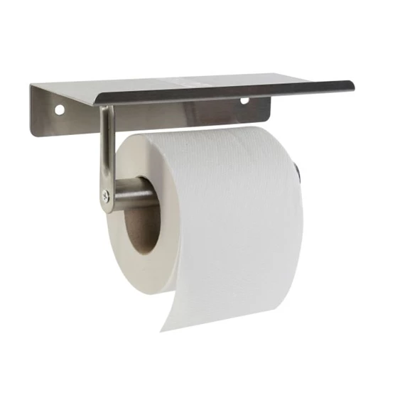 Wc papír tartó 18x9,7x7,5 cm