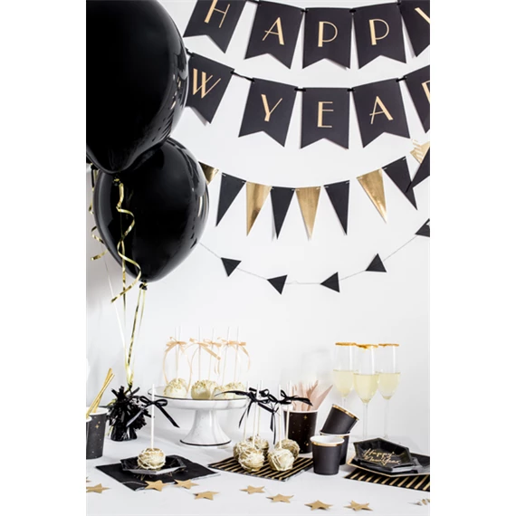 Zászlófüzér mix 2,15 m