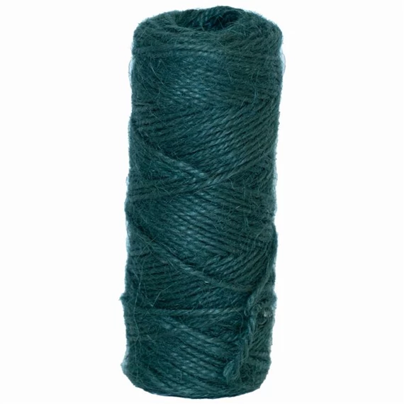 Zsineg, természetes 50 m