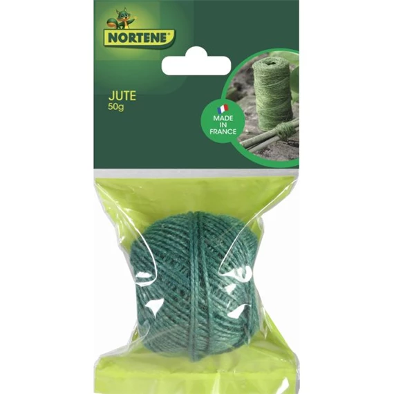 Zsineg, természetes 50 m