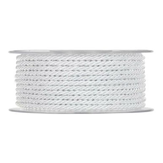 Zsinór 2,5 mm x 30 m