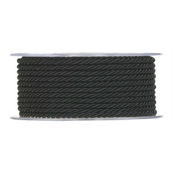 Zsinór 2,5 mm x 30 m