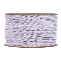 Zsinór 4 mm x 25 m
