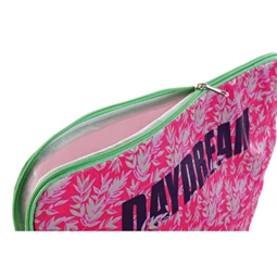 iPad tartó tok 37x2x28 cm 3 féle