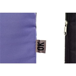 iPad tartó tok 36x2x28 cm 3 féle