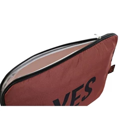 iPad tartó tok 36x2x28 cm 3 féle