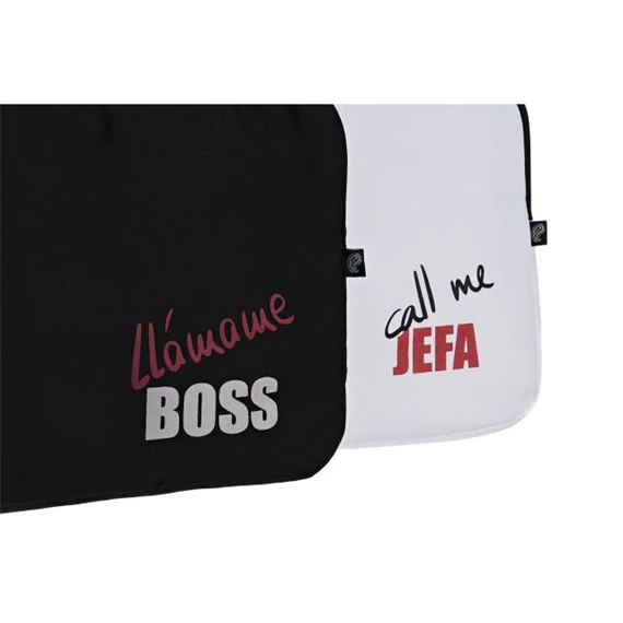 iPad tartó tok 36x2x28 cm 2 féle