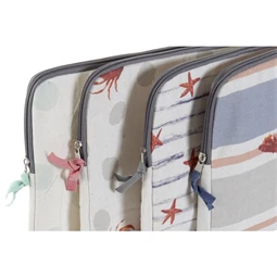 iPad tartó tok 36x2x28 cm 4 féle