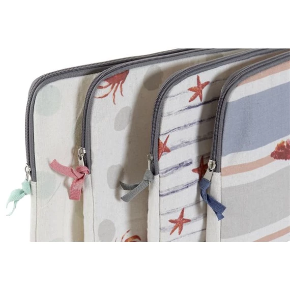 iPad tartó tok 36x2x28 cm 4 féle